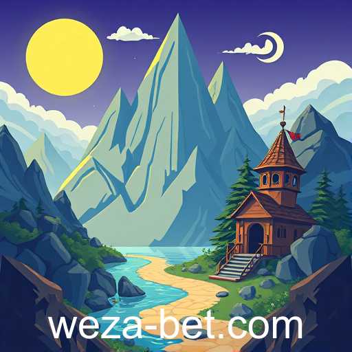 Adventure Games