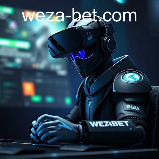 Gaming Innovations Transforming 2025