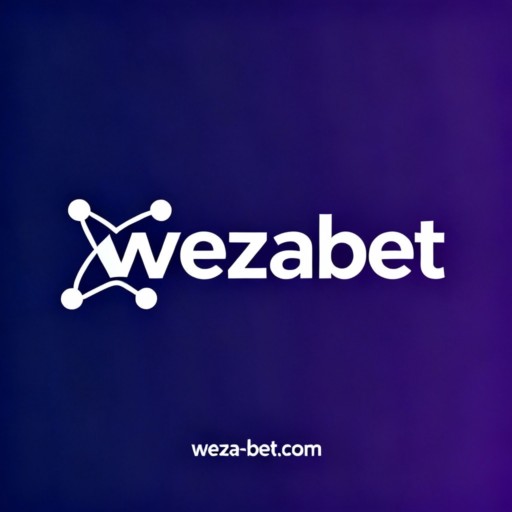 wezabet