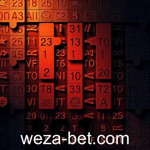Puzzle Games