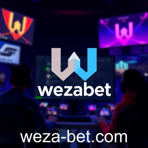 The Rise of Wezabet: A New Era in Online Gaming