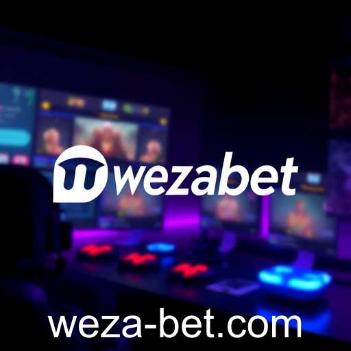 Wezabet Expands Its Gaming Horizons