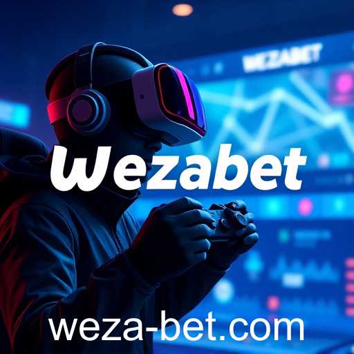Wezabet's Impact on Online Gaming in 2025